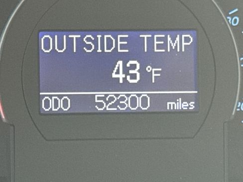 Used 2011 Toyota Camry image 17