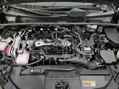 Used 2023 Toyota Prius Prime image 26