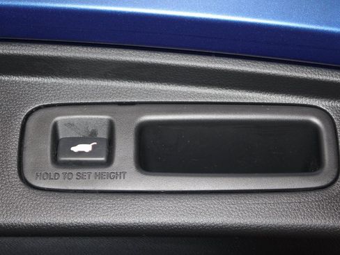 Used 2025 Honda CR-V EX-L image 47