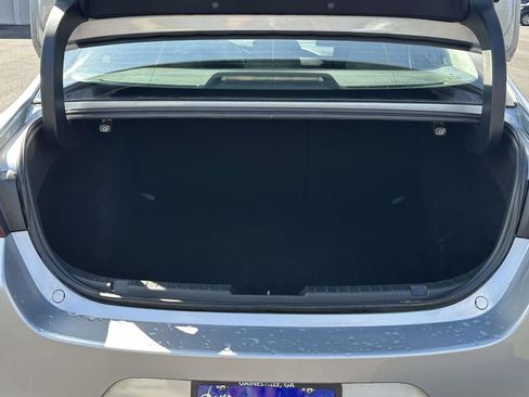 Used 2019 MAZDA MAZDA3 Base image 8