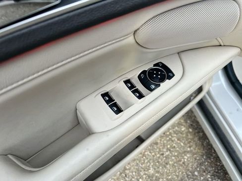 Used 2020 Lincoln MKZ Reserve w/ Elements Package image 17