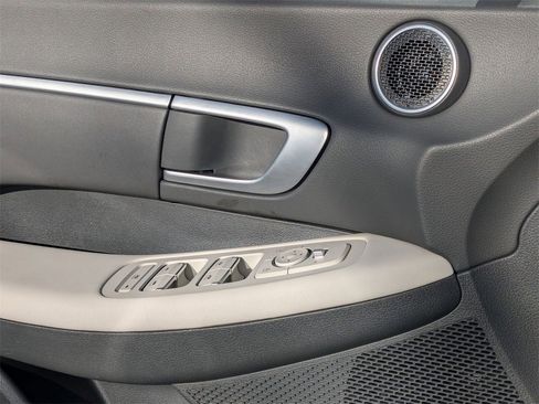 Used 2025 Hyundai Sonata SEL image 14