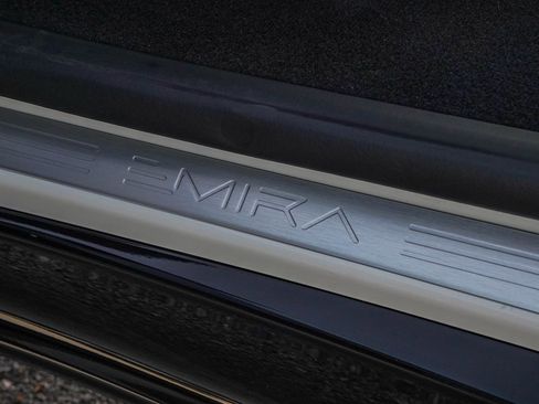 Used 2024 Lotus Emira First Edition image 39