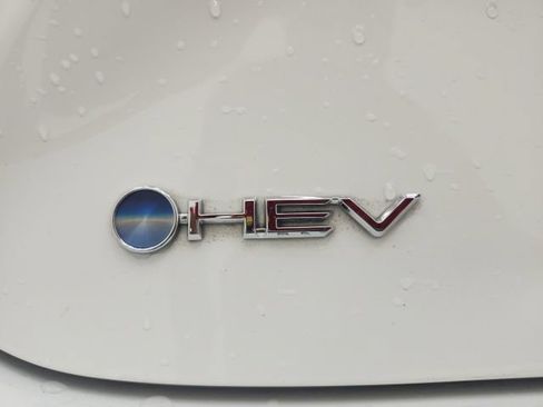 Used 2026 Toyota Camry SE w/ Convenience Package FWD image 24