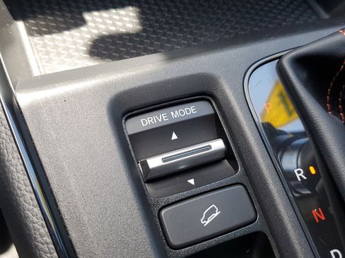 Used 2024 Honda CR-V Sport image 31