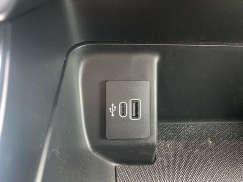 Used 2026 Ford F150 XLT w/ Equipment Group 302A MID AWD/4WD image 18