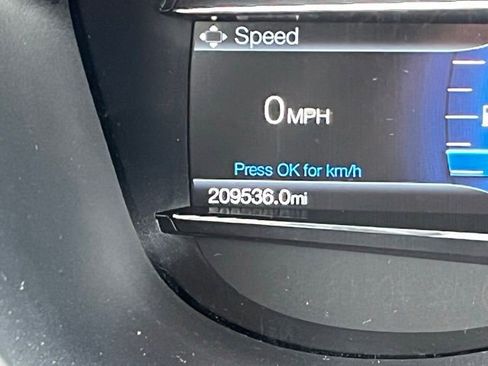 Used 2018 Ford Explorer Sport w/ Equipment Group 401A image 32