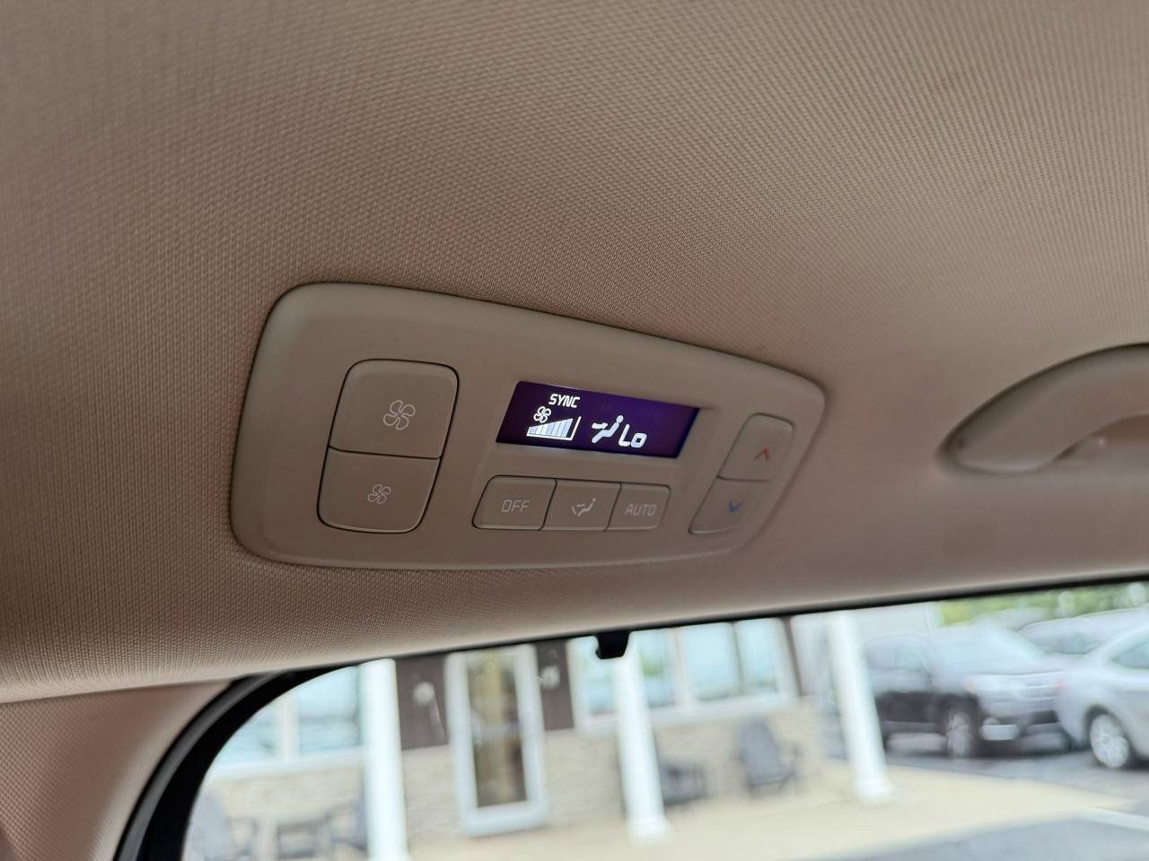 Used 2022 Kia Carnival SX Prestige FWD image 38
