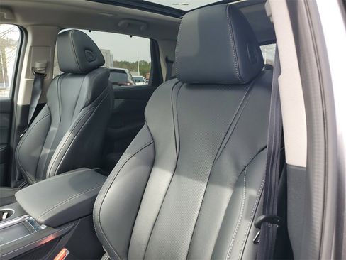 Certified 2023 Acura MDX SH-AWD w/ Technology Package image 20