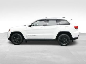 Used 2014 Jeep Grand Cherokee Laredo w/ Quick Order Package 23E AWD/4WD video 2