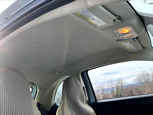 Used 2013 FIAT 500 Pop image 18