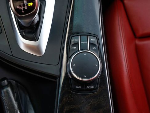 Used 2017 BMW 340i Sedan image 40