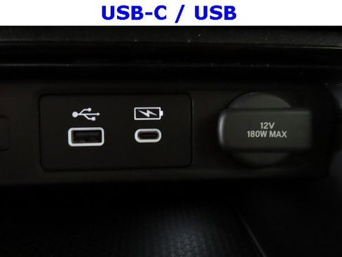 Used 2023 Honda CR-V Sport image 10