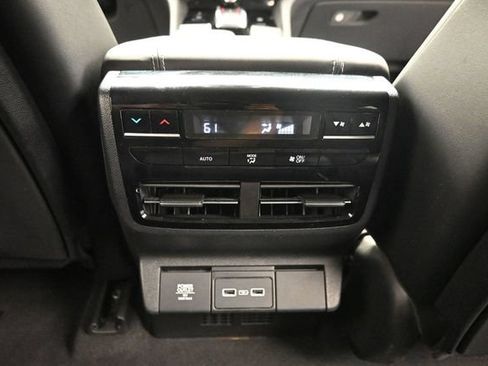 Used 2024 Acura MDX FWD w/ Technology Package image 18