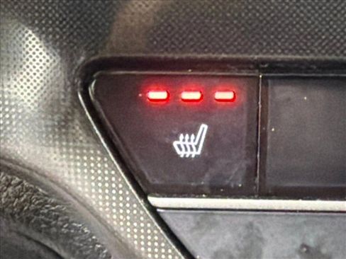 Used 2024 Acura Integra A-Spec FWD image 30