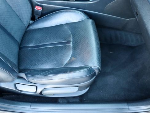 Used 2018 Kia Optima EX image 21