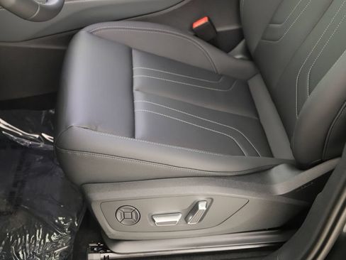 New 2026 Audi Q3 quattro 2.0T AWD/4WD image 23