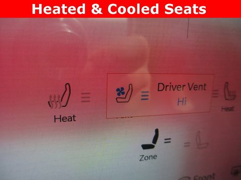 Used 2026 RAM 1500 RHO w/ RHO Level 1 Equipment Group image 18