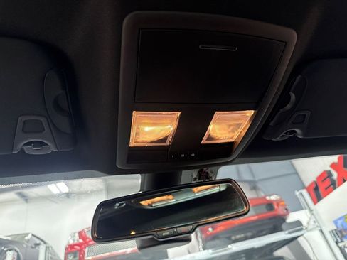 Used 2023 Dodge Challenger R/T Scat Pack w/ Plus Package image 81