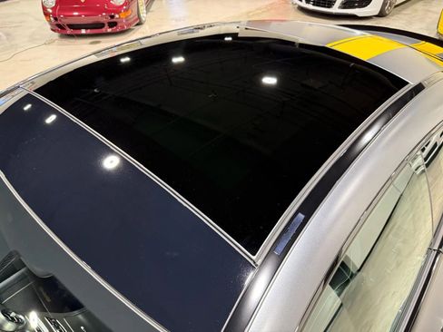 Used 2017 Mercedes-Benz C 63 AMG S image 26