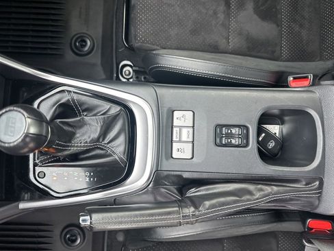 Used 2023 Toyota GR86 Premium w/ ALL Weather Mat Package (TMS) image 31