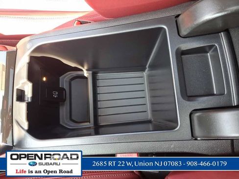 Used 2023 BMW X4 xDrive30i w/ Convenience Package AWD/4WD image 40