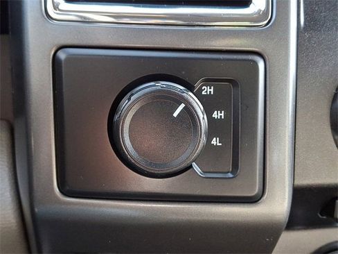 Used 2018 Ford F250 XLT image 23