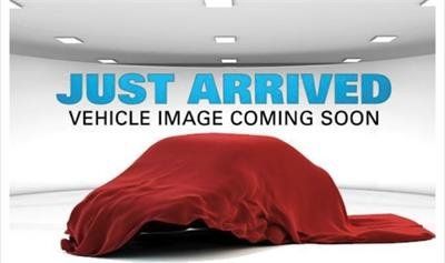 Certified 2023 Volkswagen Taos SE w/ Panoramic Sunroof Package FWD image 1