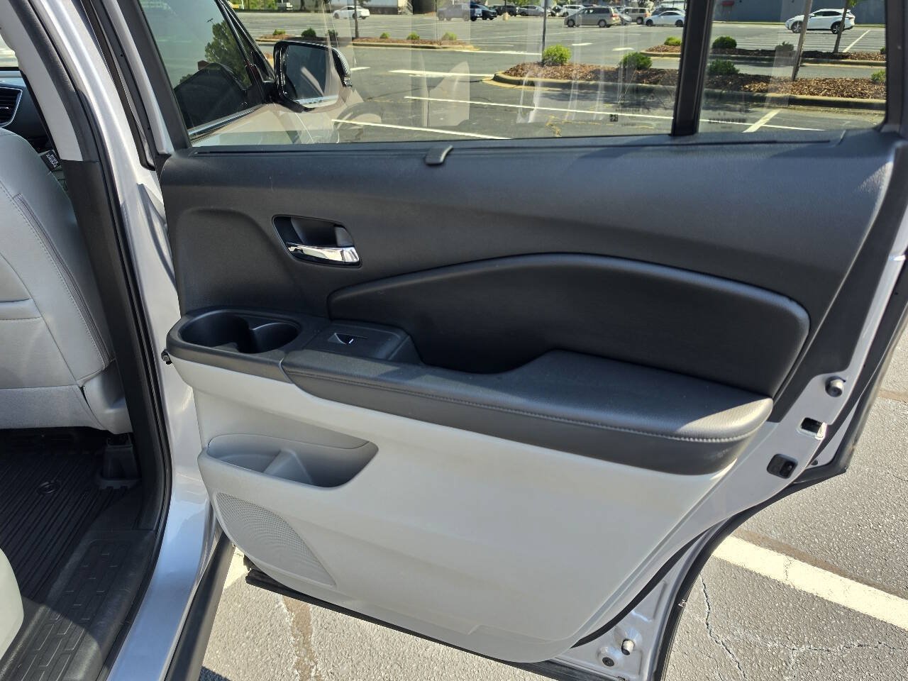 Used 2020 Honda Pilot Touring image 55