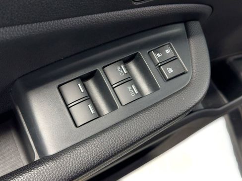 Used 2022 Honda Pilot Special Edition image 13