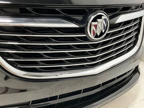 Used 2023 Buick Enclave Essence image 29