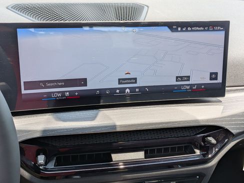 New 2026 BMW 430i xDrive w/ M Sport Package AWD/4WD image 23