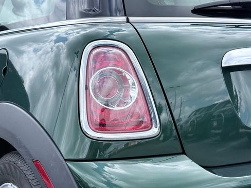 Used 2012 MINI Cooper Hardtop FWD image 10