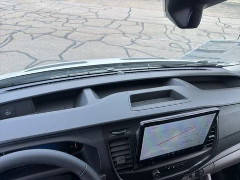 New 2026 Ford Transit 250 148 Medium Roof Extended AWD image 39