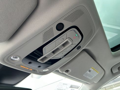 Used 2023 Audi Q7 3.0T Premium Plus w/ Premium Plus Package image 13