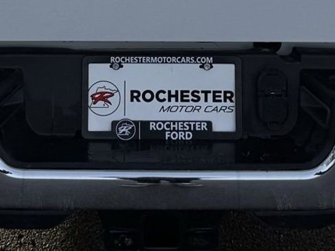 Used 2019 RAM 2500 Tradesman image 32