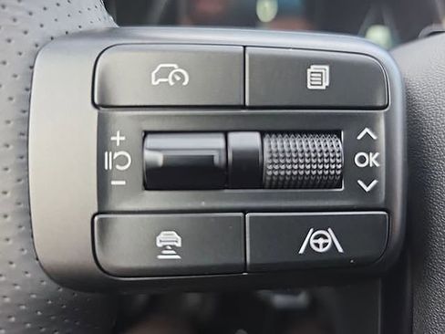 New 2026 Hyundai Palisade XRT Pro image 30