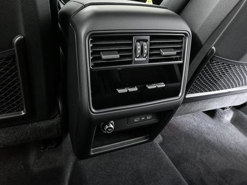 New 2026 Porsche Cayenne GTS image 24