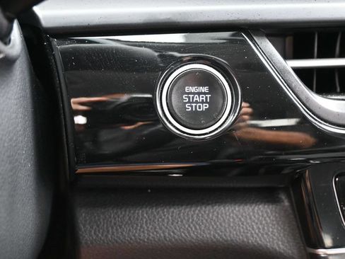Used 2024 Kia Seltos S FWD image 30