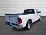 Used 2013 RAM 1500 Classic SLT image 4
