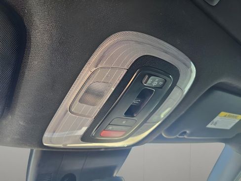 Used 2022 Hyundai Elantra N Line FWD image 20