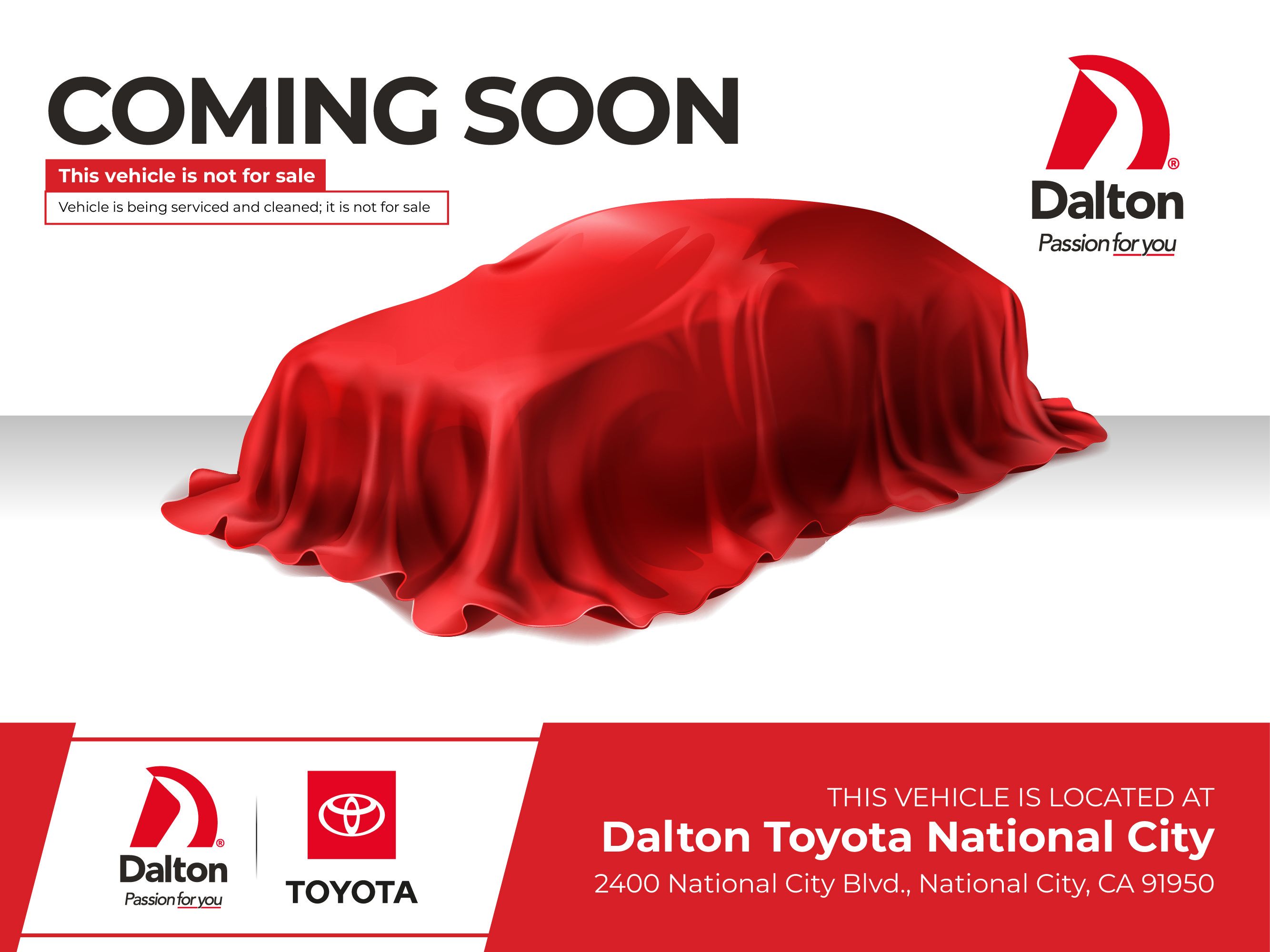 Used 2026 Hyundai Tucson SEL Plus FWD image 1