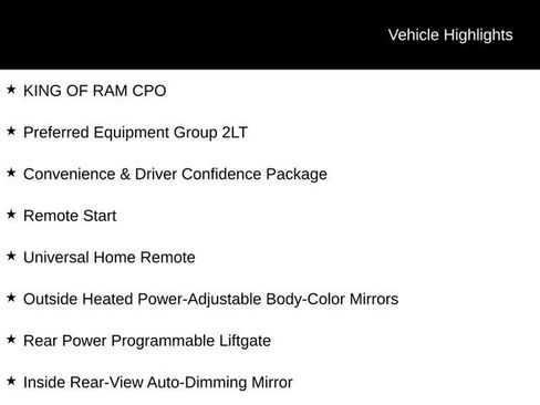Used 2021 Chevrolet Blazer LT AWD/4WD image 4