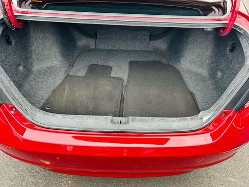 Used 2019 Honda Accord LX image 29