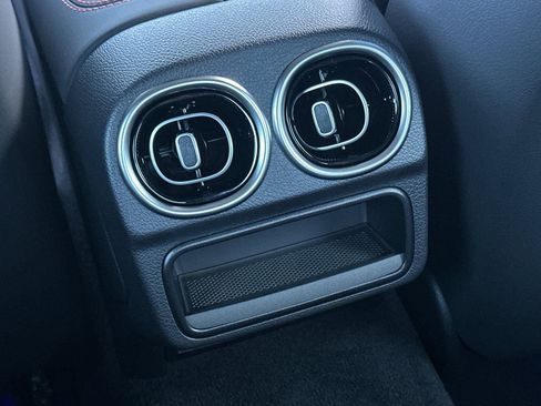 New 2026 Mercedes-Benz CLE 53 AMG 4MATIC Coupe image 22