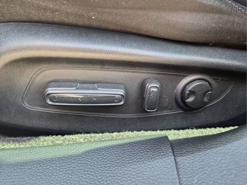 Used 2023 Honda Accord EX image 14