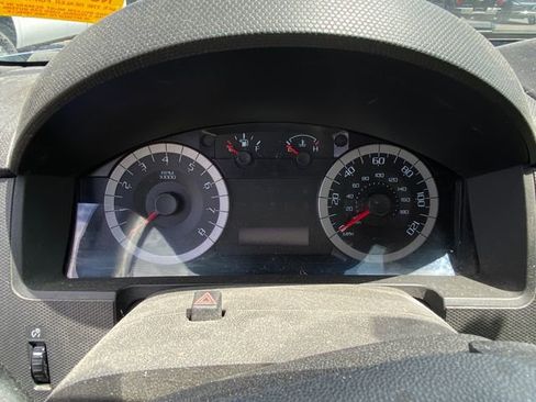 Used 2010 Ford Escape XLT FWD image 10