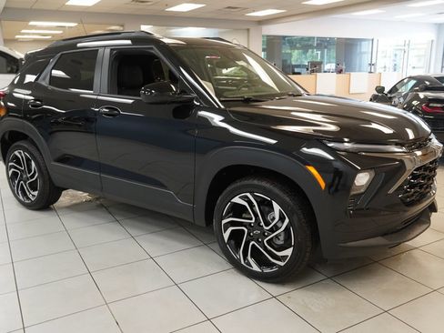 Used 2018 Volkswagen Tiguan SEL Premium w/ 3rd Row Seat Package AWD/4WD image 54