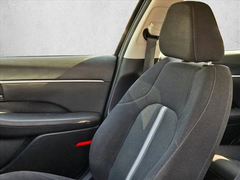 Used 2023 Hyundai Sonata SEL image 20