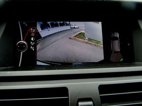 Used 2012 BMW X5 xDrive35i AWD/4WD image 4
